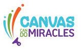 ccdm logo