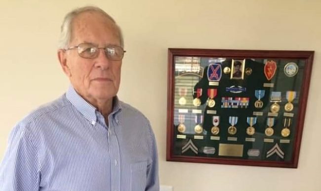 FB_IMG_1646683682098