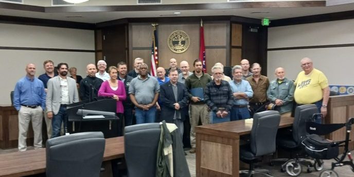 MCVC Graduation 04272022