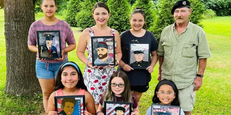 287599941_10158756389408030_6390806108265441103_n