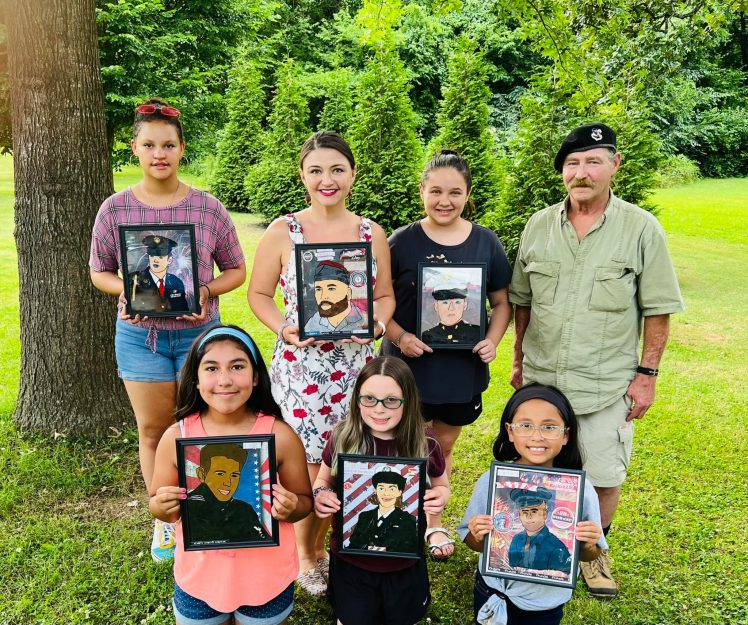 287599941_10158756389408030_6390806108265441103_n