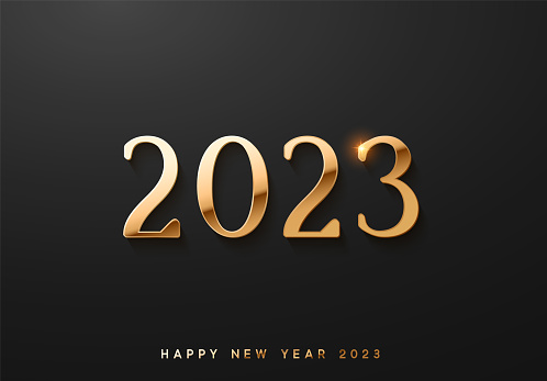 New Year 2023 | Vet to Vet Tennessee