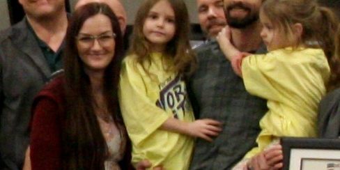 Stockman Family (002)