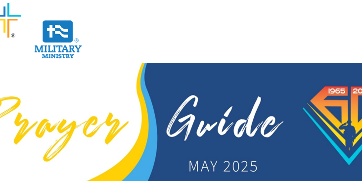 Screenshot 2025-05-02 110536