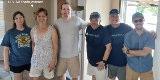 Screenshot 2025-06-30 145506