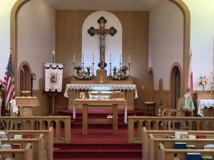 holy-name-of-jesus-300x225