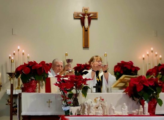 st-francis-bushnell-e1769469487397