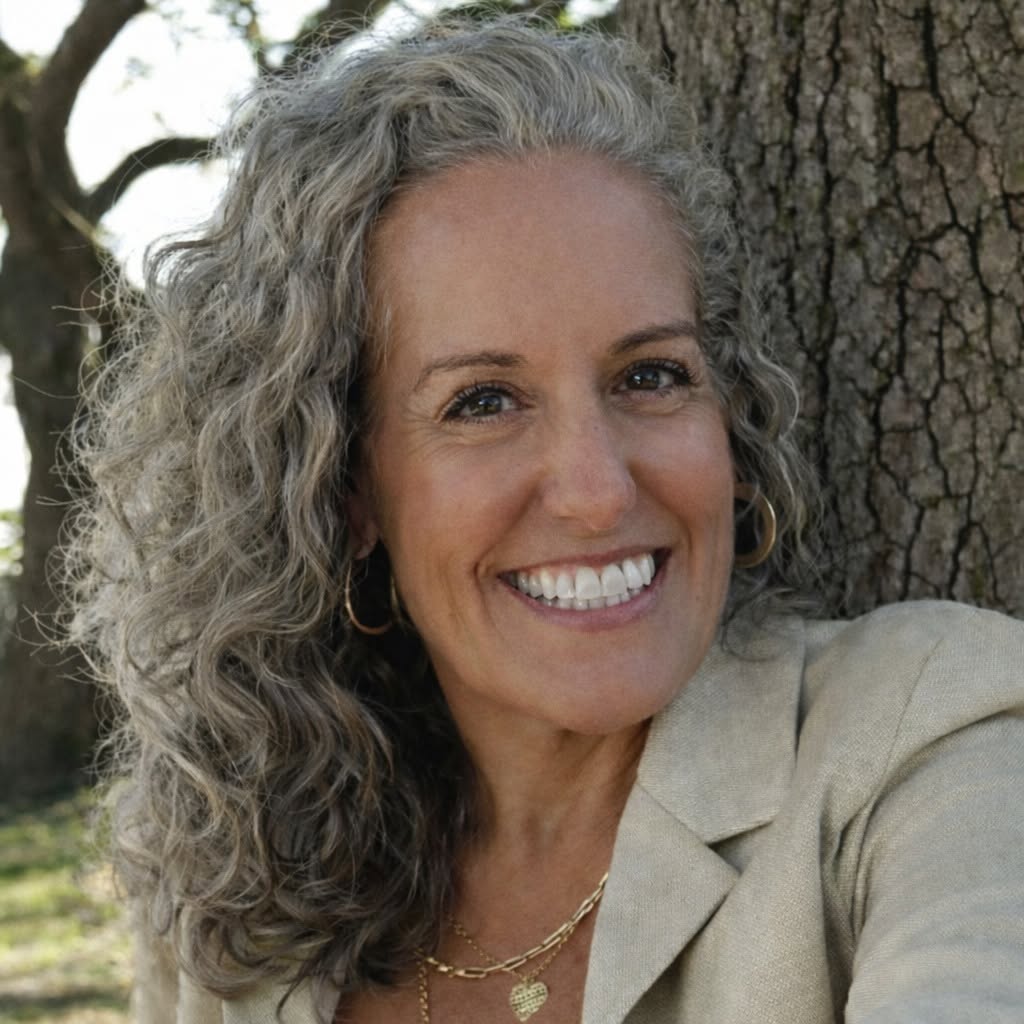 diane mccutcheon