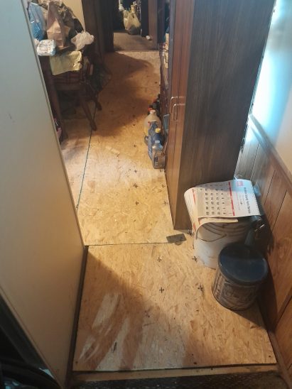 ron snyder flooring 1
