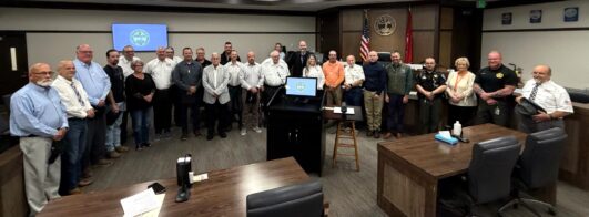 Group MCVC 10212026
